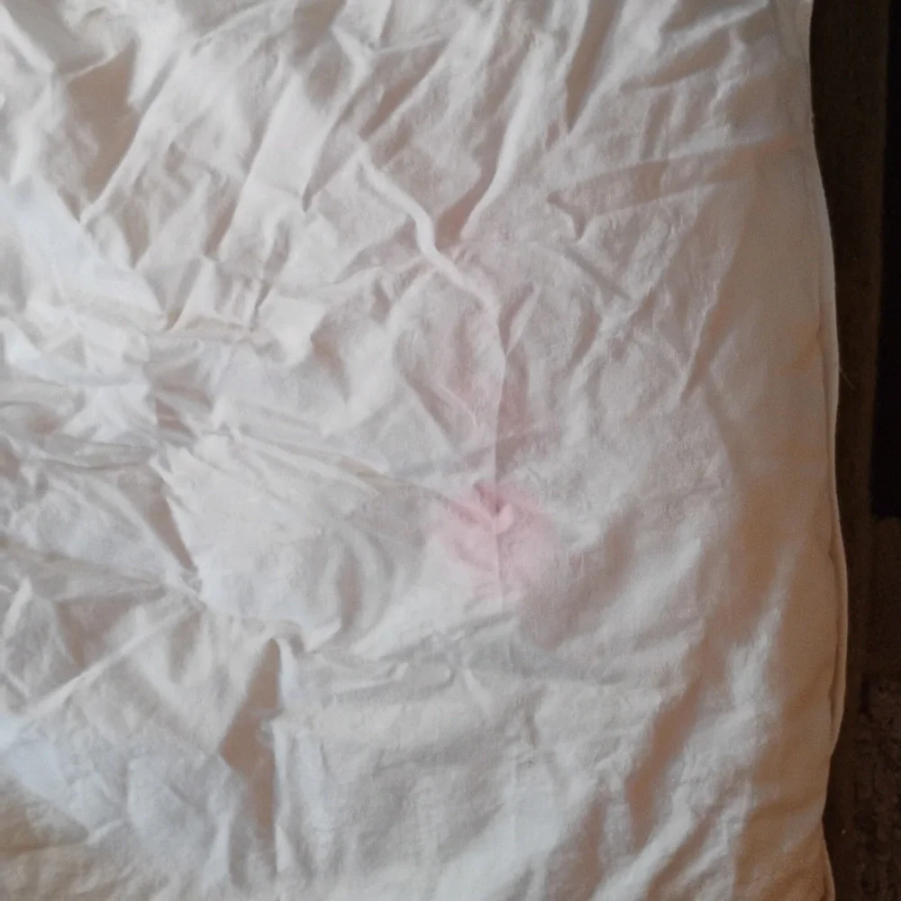 FEATHER BED - Warm/Queen NUC